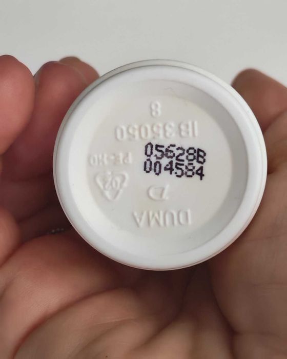 Хапчета за животни с бъбречна недостатъчност Rubenal 75 + Ipakitine180