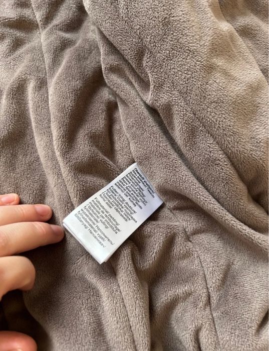 Geaca maternitate si babywearing