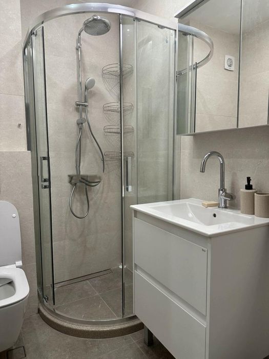 Дава се под наем Двустаен апартамент в София, Овча купел 2 - 73 кв.м за 800 € - Снимка #5