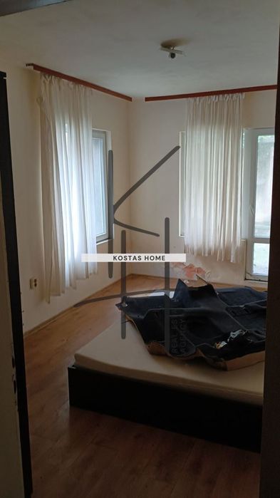 Продава се Многостаен апартамент в Варна, Център - 203 кв.м за 1429 €/кв.м - Снимка #4