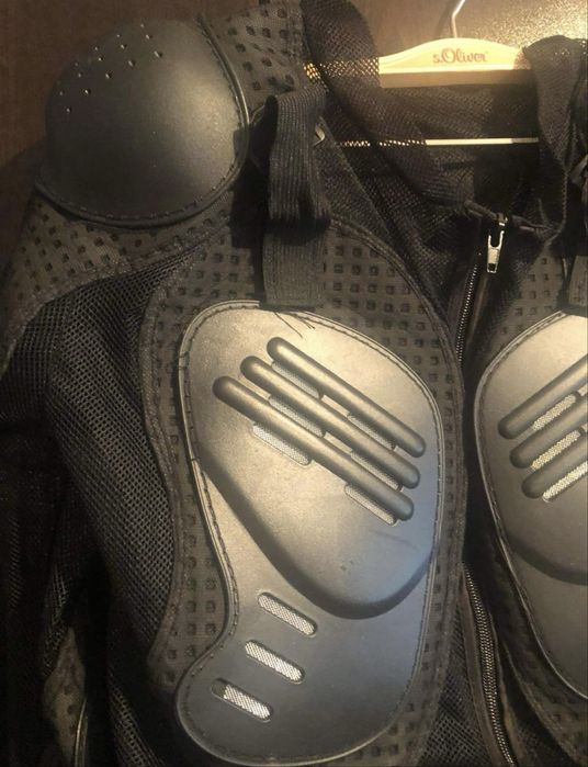 Ризница за велосипед