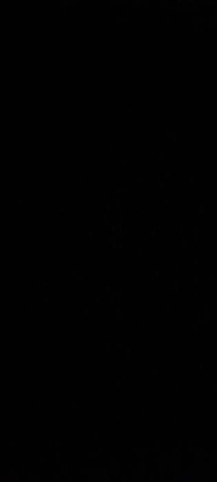 Apartament 3 camere Bicaz, cartier Marceni