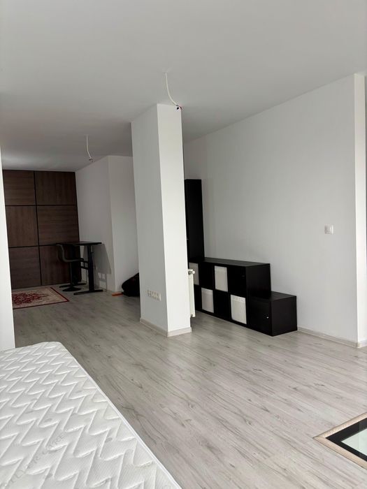 Apartament Duplex Bld Timisoara 58