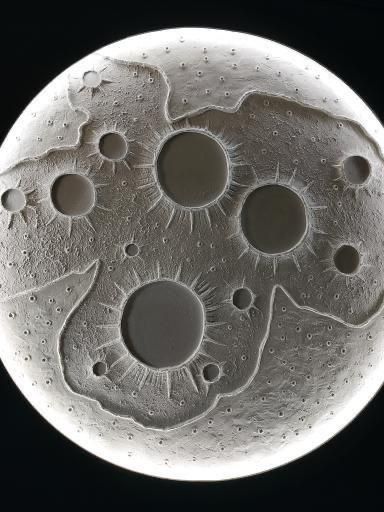 Profitsonal ustalar xizmati