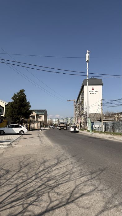 Аренда помещения магазин