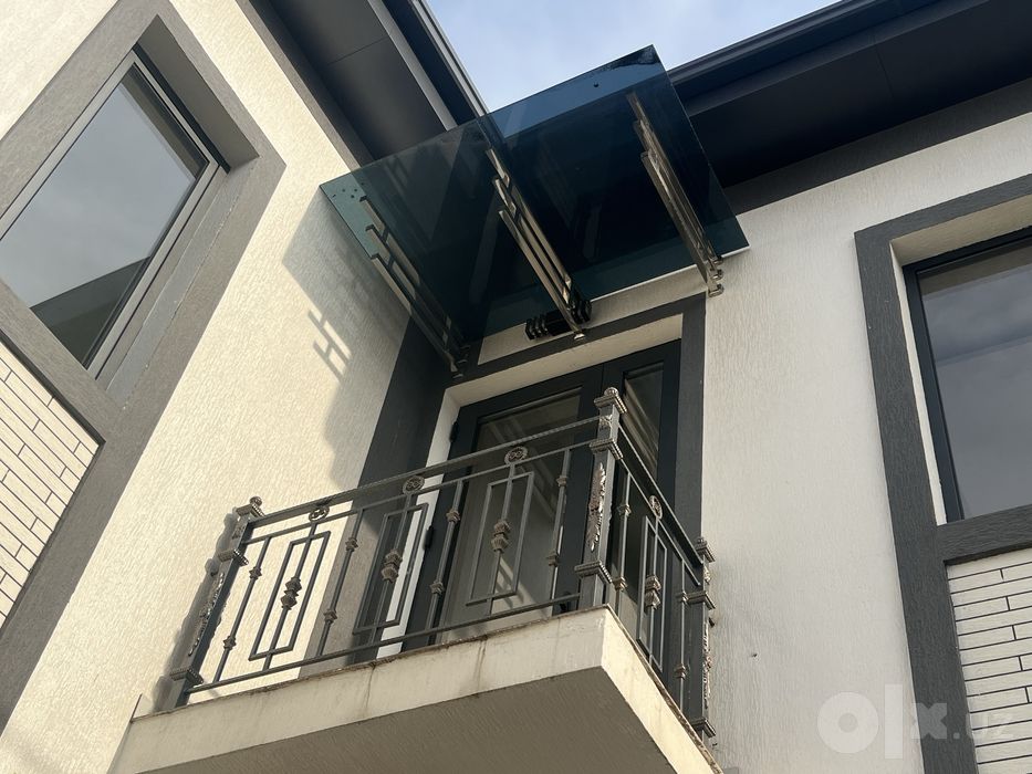 Решетки,panjara,навесы,стекло,3d перегородки