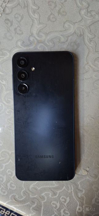 Продаётся Samsung A16