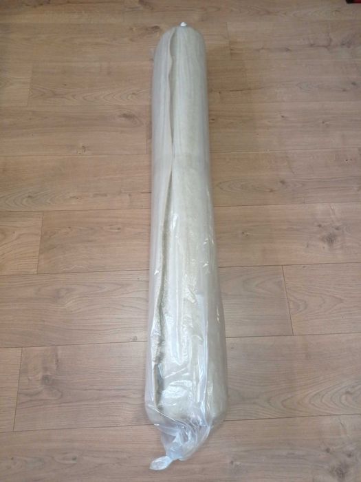 Килим  110 x 160