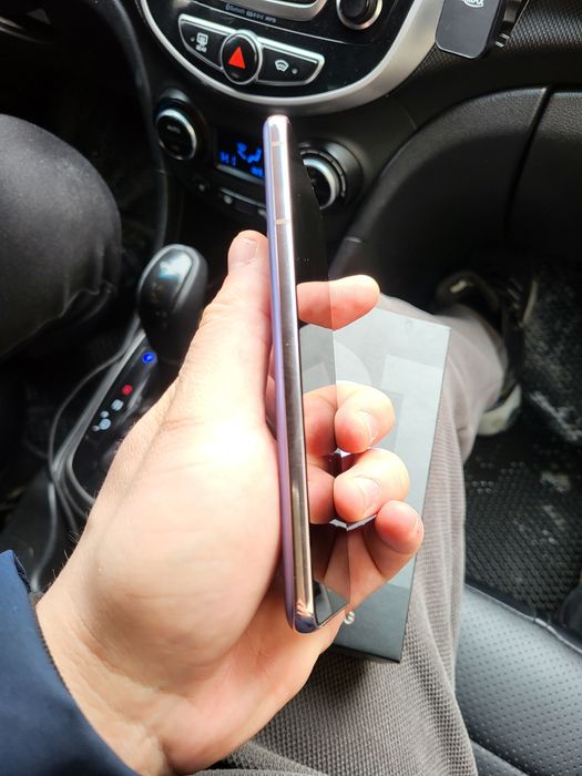 Samsung s21 ram 8 встроенной 256