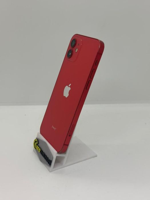 Telefon mobil Apple iPhone 12, 64GB -A-