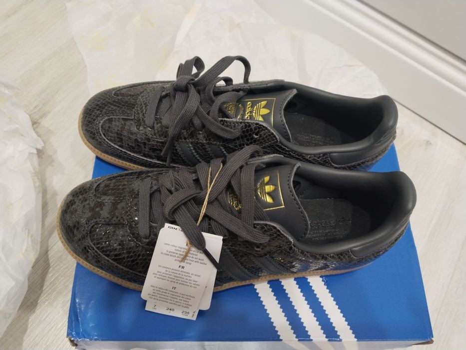 Продам кассовки самбо оригинал