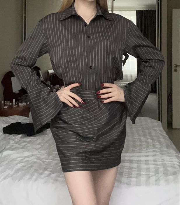 Продаю абсолютно новую одежду