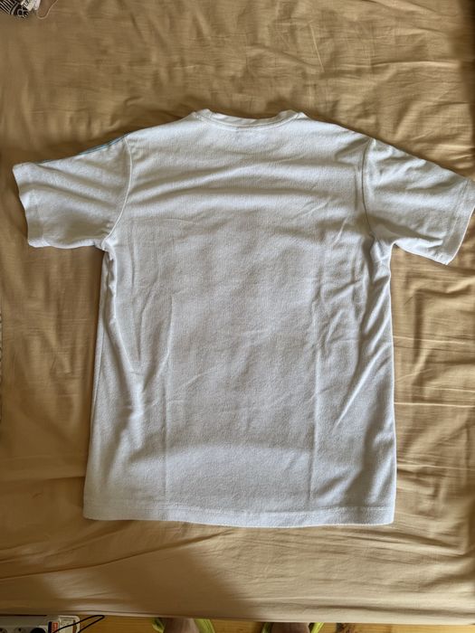 Продавам мъжки екип на Ellesse!