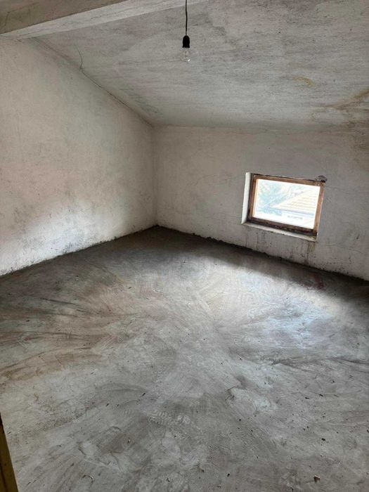 Продава се Многостаен апартамент в Хасково, Младежки хълм - 111 кв.м за 847 €/кв.м - Снимка #13