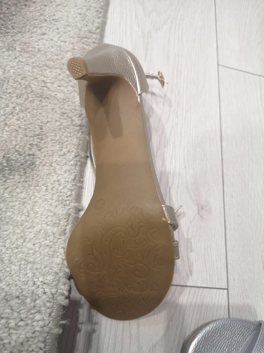 Încălțăminte dama