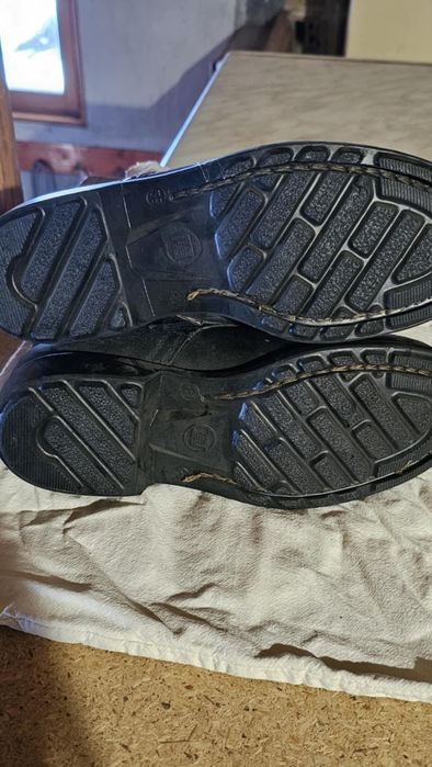 Кубинки 39 номер