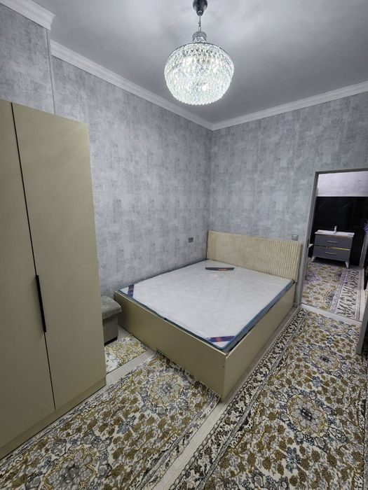 Дехкан маркет аренда ижара