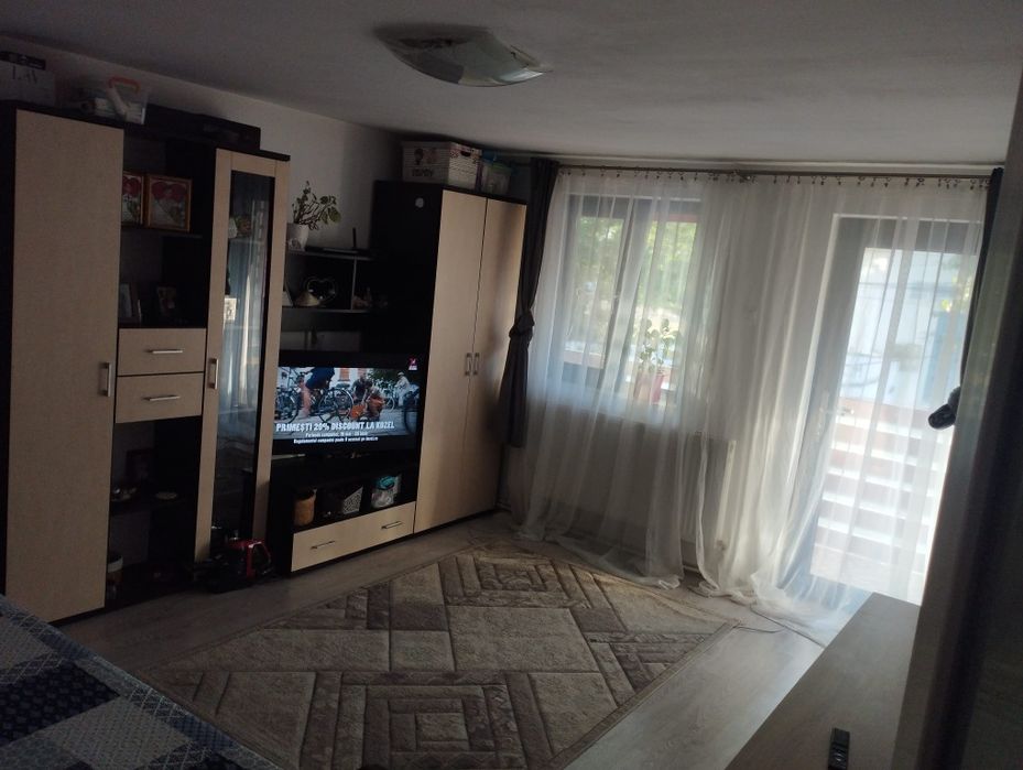 Apartament 2 camere