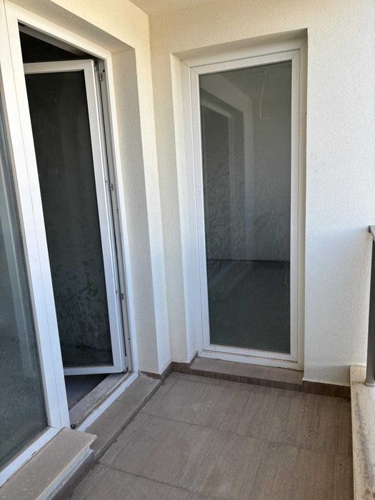 Продава се Двустаен апартамент в Пловдив, Остромила - 67 кв.м за 910 €/кв.м - Снимка #6