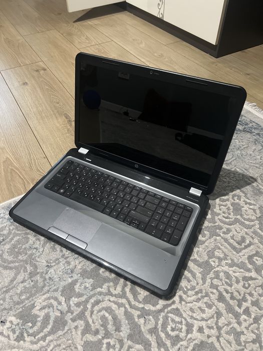 HP pavilion g7 ноутбук