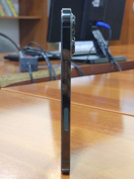 Iphone 13 pro LL/A 128gb