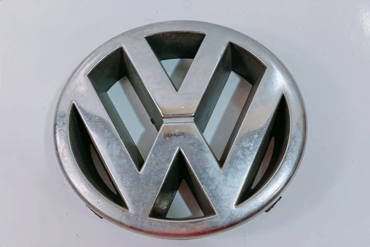 Sigla  3B0853601A Volkswagen VW Passat B5.5 (facelift) seria