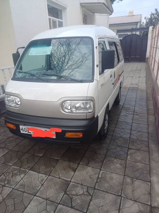 Дамаз ок 2024 танирофка орка Йон ойналар