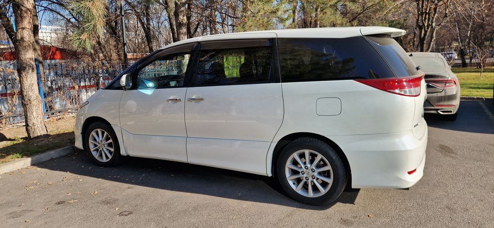 Продам Тойота Естима