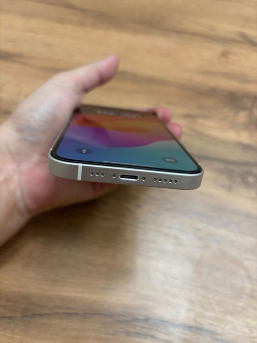 Продам Айфон 14!