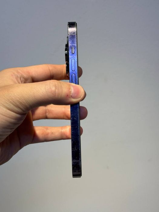 iphone 14 pro 256 gb/ Акб 79%
