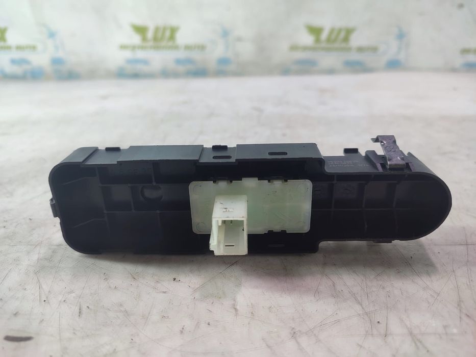 Buton geam dreapta fata 98026388zd Peugeot 508 1 [facelift] [2014 - 2