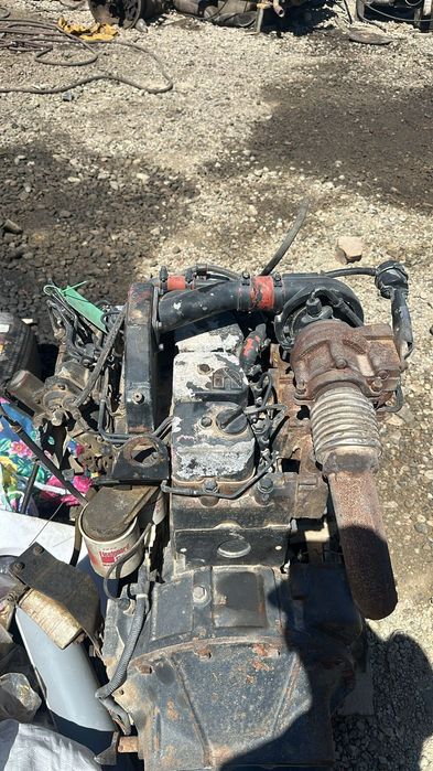 Услуги слесарные монтажных работ