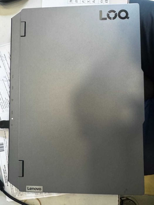 Lenovo LOQ15ARP9     05708-25