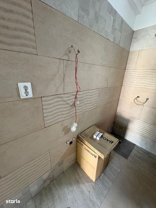 Spatiu comercial