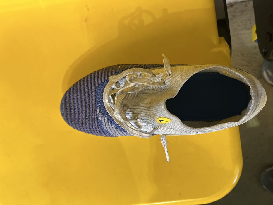 бутсы найк 40 размер