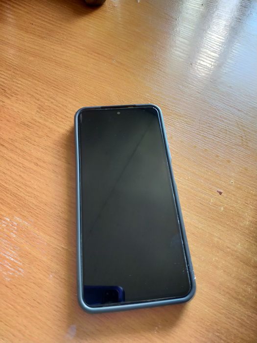 Redmi not 11 128 гб