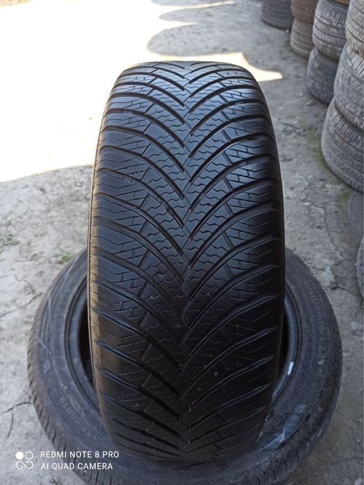 R16 Treker deska balon holati alo