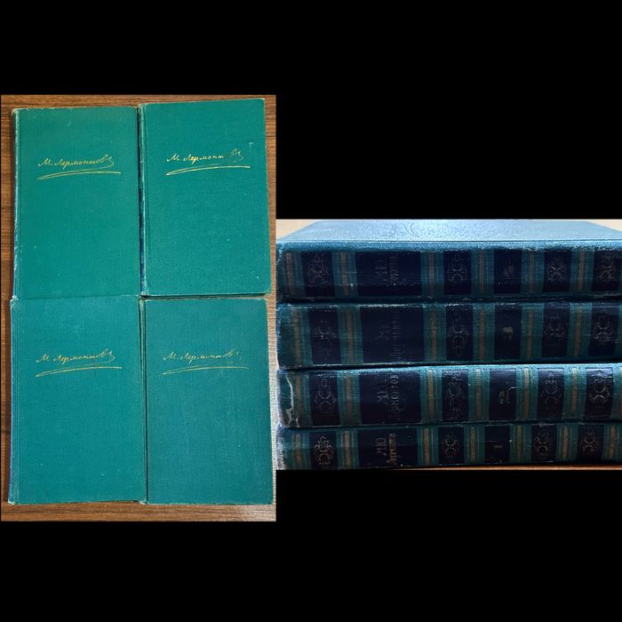 Продаю книги из своей библиотеки