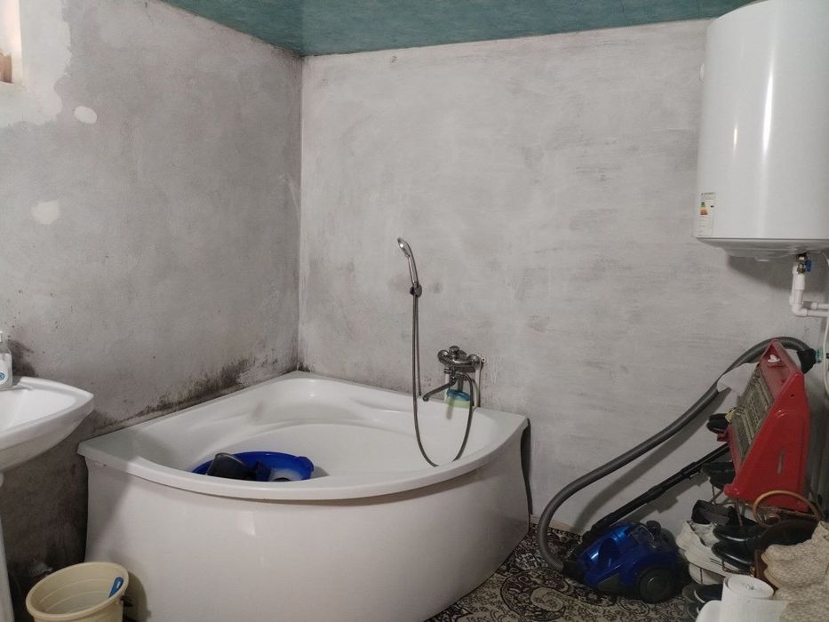 Срочно нархини келиштирамиз