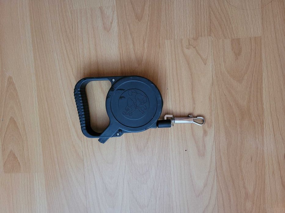 Haine si accesorii catel