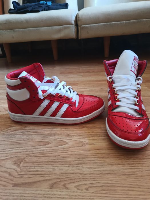 adidasi - pantofi sport