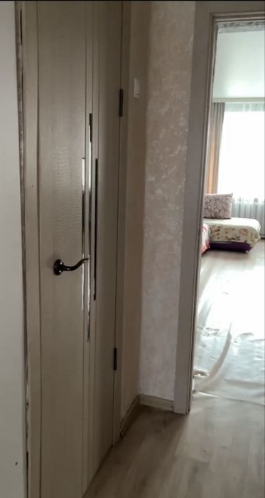 Сдам 2ком квартирк