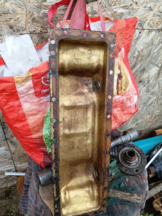 Мтз родиатора нижняя вана   латунь