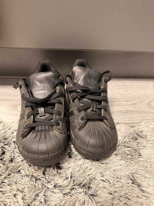 Adidas  децки маратонки