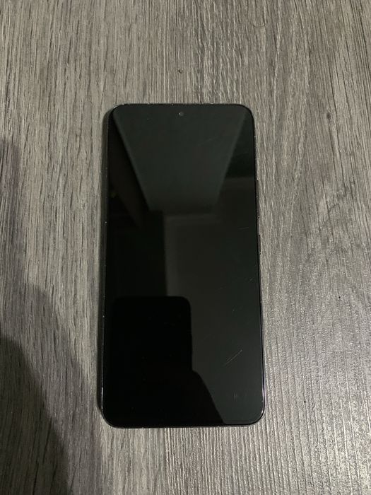 Продается Самсунг s22