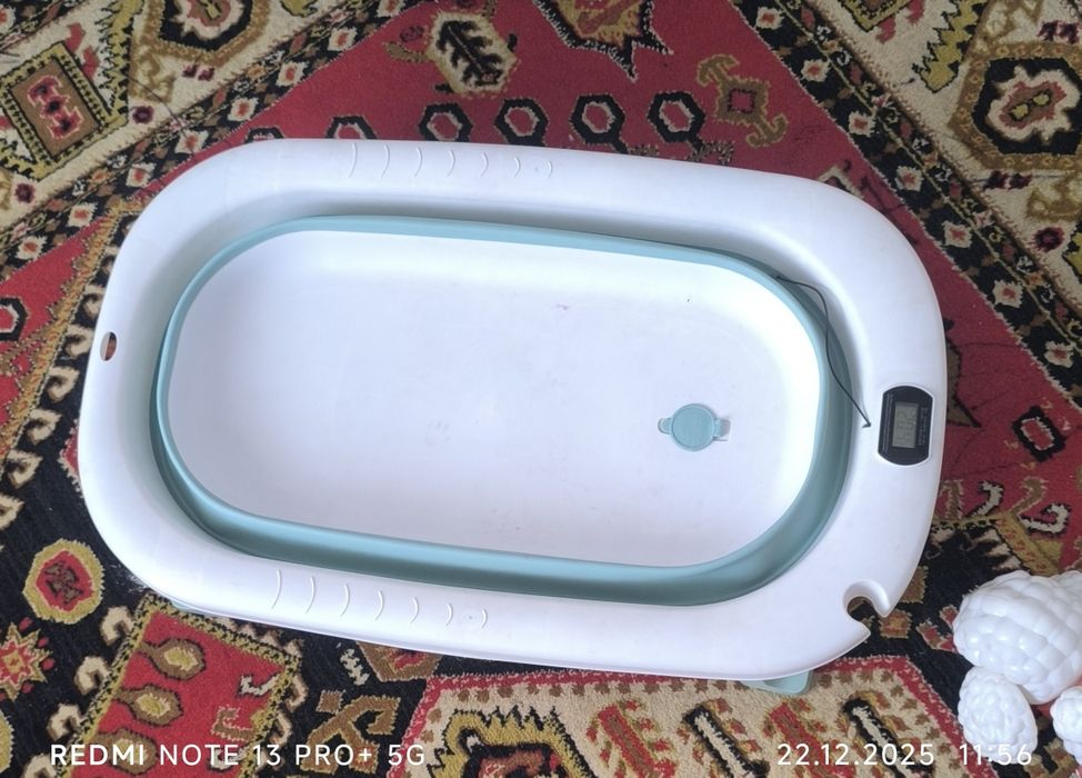 Продам детские вещи