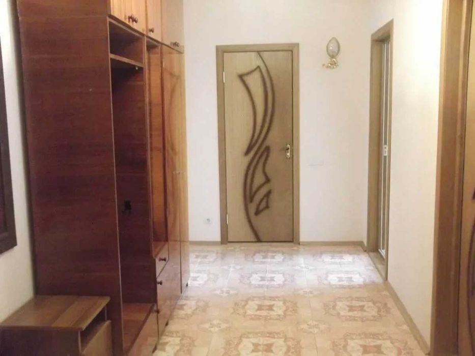 Дава се под наем Двустаен апартамент в София, Зона Б-18 - 67 кв.м за 408 € - Снимка #3