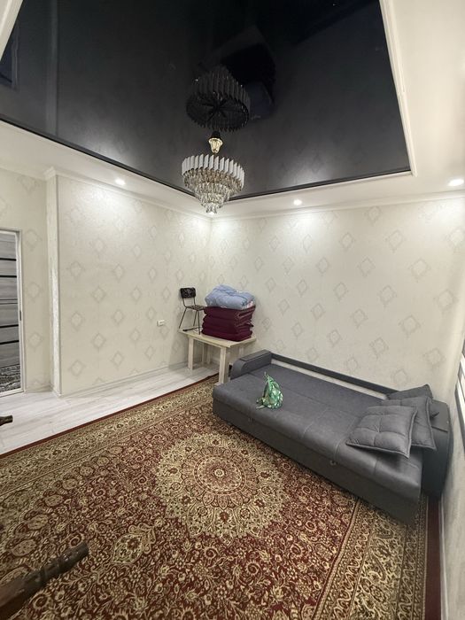 Урганч шахрида квартира ижарага берилади