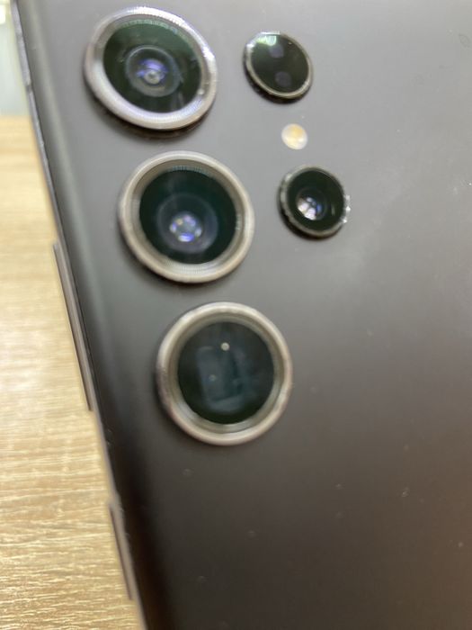 Samsung Galaxy S23 ultra 12/256 (A4)