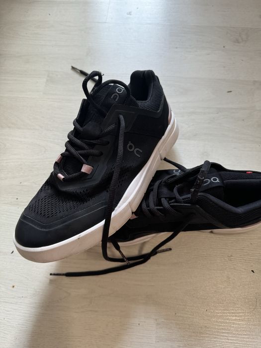 Incaltaminte On Cloud 40